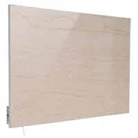 Керамічний обігрівач Teploceramic ТСМ-RA 750 (692239), 750Вт